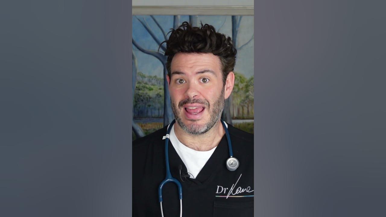 Can you get herpes from a toilet seat? YouTube