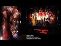 Stern "NBA" Pinball rules and gameplay - 2008 - Pinball Showcase - PinballHelp.com