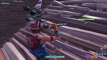 How to do Slappie V2 editing course!! 7021-2772-1538