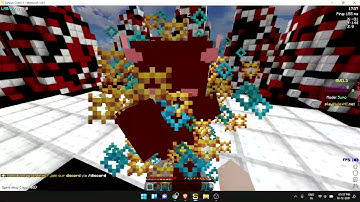 rewan007 hacking (it was rewans brother)