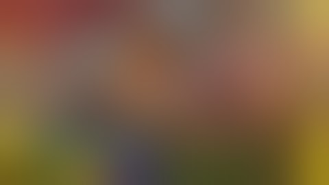 🎶😍Maan Meri Jaan 🥰 As Inspired 💻Alight Motion❣️ 🌸Preset || Alight Motion XML ☘️ File #efx🥹