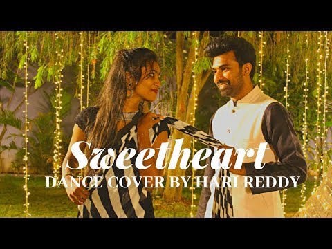 Kedarnath Sweetheart Dance Cover Sushant Singh Sara Ali Khan Dev Negi