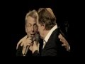 Klaus Hoffmann & Reinhard Mey - live
