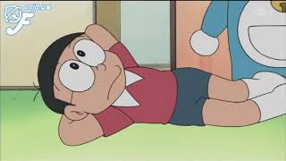 Doraemon Vietsub Tập 4