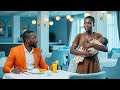 Mama Aliomba Mabaki Ya CHAKULA Ili Amlishe Mwanae Alichokifanya Billionaire Hakuamini Folklore Mama Aliomba Mabaki Ya CHAKULA Ili Amlishe Mwanae Alichokifanya Billionaire Hakuamini Folklore