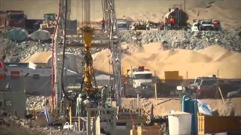 SOLIDWORKS Simulation  Validating Business Case for Design Simulation