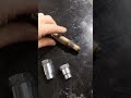 How To Fix A P0420 Without Replacing Catalytic Converter How To Fix A P0420 Without Replacing Catalytic Converter