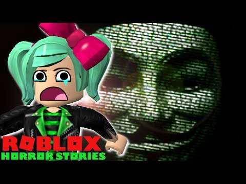 Desperate Measures Roblox Rob The Jewelry Store Obby - escape thanksgiving obbyupdate roblox