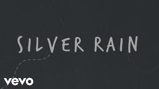 Rendy Pandugo - Silver Rain (Video Lyric) chords