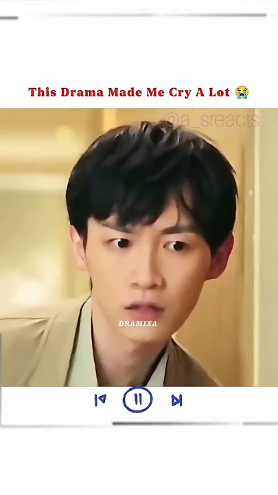 love vs pain #incrediblelove​#fanshiqi​ #qinyandi​