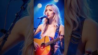 Always Remember Us This Way -  Lyrics Lady Gaga cover by Lisa #englishsongs #masonmusic #popballad