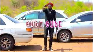 gude gude - sherehe kwa maneno mwananengo 2021 usiache kusubscribe channel yangu ya hamischares672