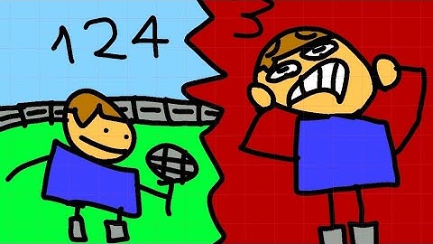 FNF Dave And Bambi Remaking Icons