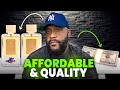 LUXURY NICHE FOR CHEAPÔüë Å AZAH PERFUMES 2025 MEN S FRAGRANCE REVIEWS LUXURY NICHE FOR CHEAPÔüë Å AZAH PERFUMES 2025 MEN S FRAGRANCE REVIEWS