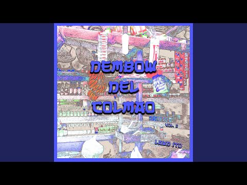 Guarda Papi Champú su YouTube Guarda Papi Champú su YouTube