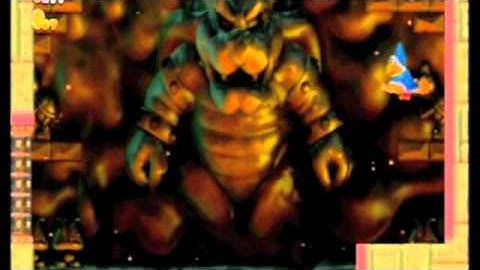 Nsmbw Cheat code Testing