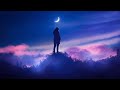 Progressive Psytrance Mix - Thoughts Under Moon 🌛