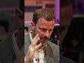 John Paul Miller says he was the “best husband he could possibly be” to his late wife Mica Miller
