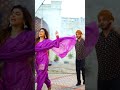 Unglan te nachya krega punjabi song official subhash rajput