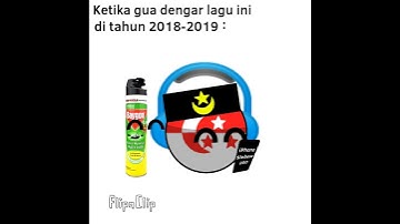 Thumbnail of Maulana ya Maulana 😞 #countryballs #countryball #flipaclip #muslim #bismillahfyp #cover
