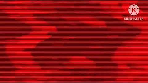 Klasky Csupo in Beauty in Ensemble Effect 4.0 Render Pack Round 6 3.0 D U H