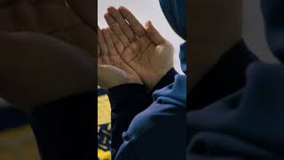 Hadi Gel Tövbe Et 🤲🏻 Günahlardan Arın Resimi