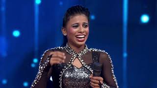 Amazing Performance | Dance India Dance | Season 5 | Episode 11