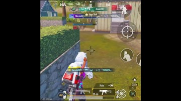 1v6 clutch @Kesurya #viral #pubg #bgmi #gaming #pubgmobile #trending #shortvideo #shorts