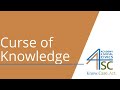 Video Tutorial Quiz