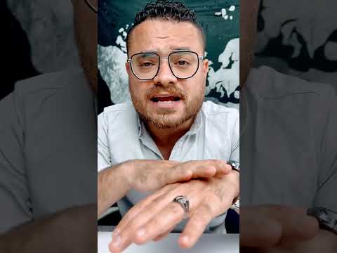 اقوي صن بلوك للبحر الأمهات السيدات الآباء تفتيح البشرة