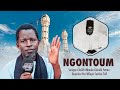 Ngontoum Serigne Cheikh Mbacke Gaindé Fatma Organise Par Wilaya Section Taif Ngontoum Serigne Cheikh Mbacke Gaindé Fatma Organise Par Wilaya Section Taif