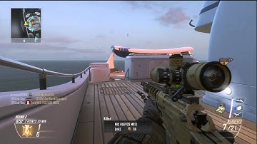 L7 RC (X) [Deleted Feed Team]