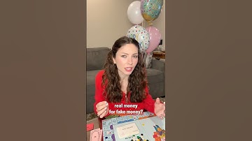 Why Bitcoin is crashing (and why it will again)