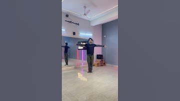 Skeeter rabbit tutorial (locking) #shortsdance #tutorial