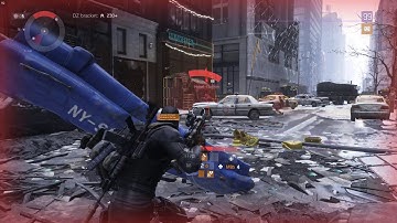 Bigest HACKER in division 1.7