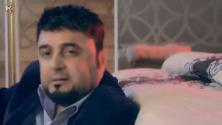 محمد الرحال - سامع / Offical Video
