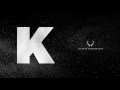 Kevin McKay - Balance Work (OC & Verde Remix)