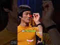 Bruce Lee Ki Puri Kahani 🐉 | Birth to Death Life Story in Hindi | The Legend of Martial Arts