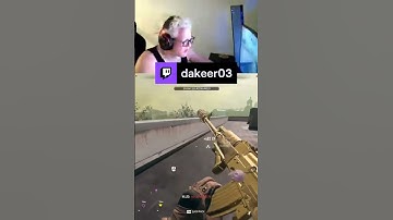 META KASTOV 762 WARZONE 2 VONDEL 🥵🥵🥵 #cod #mw2 #warzoneclips