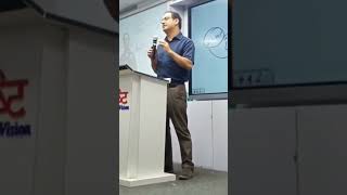 dr.vikas Divyakirti sir motivational speechmotivationdepressiontrendingspeechmotivational