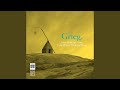 Miniature de la vidéo de la chanson Four Album Leaves, Op. 28: No. 2. Allegretto Espressivo