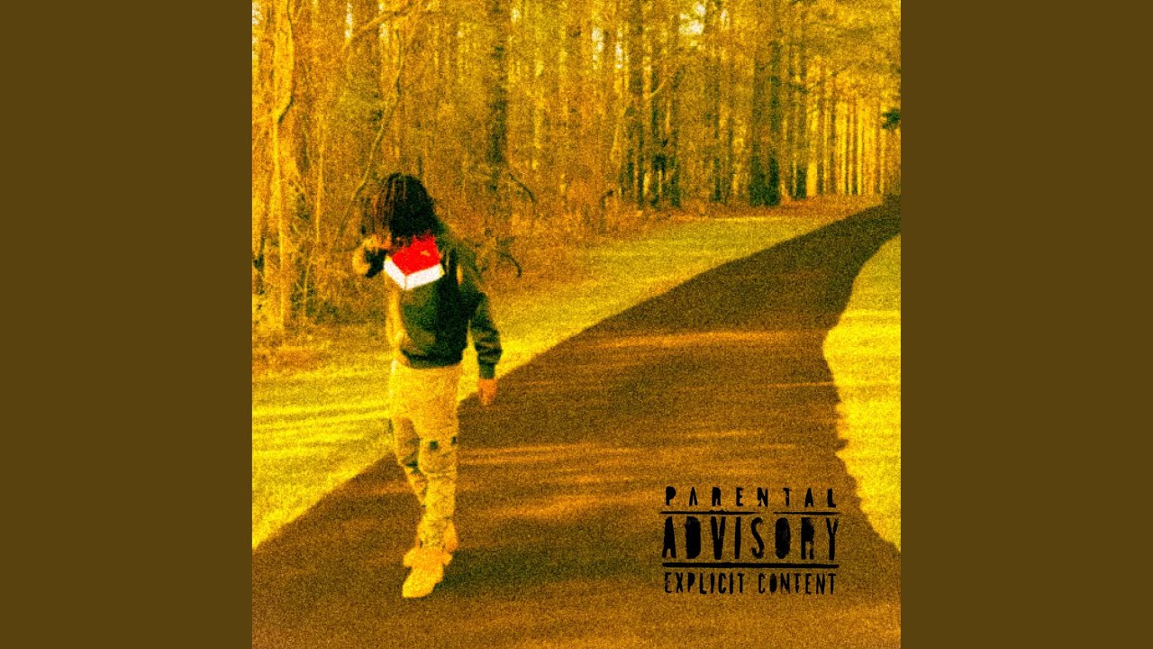 Watch Up Hill on YouTube Watch Up Hill on YouTube