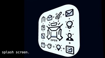 StereoKit-rust : Passthrough for Mixed Reality and more ...