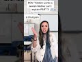 Which Words Next Yiddishtiktok Yiddish Jewishwords Comedy Jewish Jewtok Foryou Jewishmom Which Words Next Yiddishtiktok Yiddish Jewishwords Comedy Jewish Jewtok Foryou Jewishmom