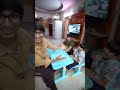 Best game for kids 2025 #funny #reels