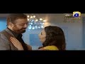 Khan  episode 13  har pal geo