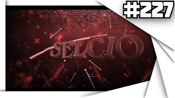 〘PZP || #227〙Paid Intro for Selcio (v2)◁  SkooArtz ▷ Best?