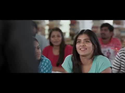 24 Kisses Kannada Full Movie  Adith Arun Hebah Patel  AyodhyaKumar  Silly Monks Studios