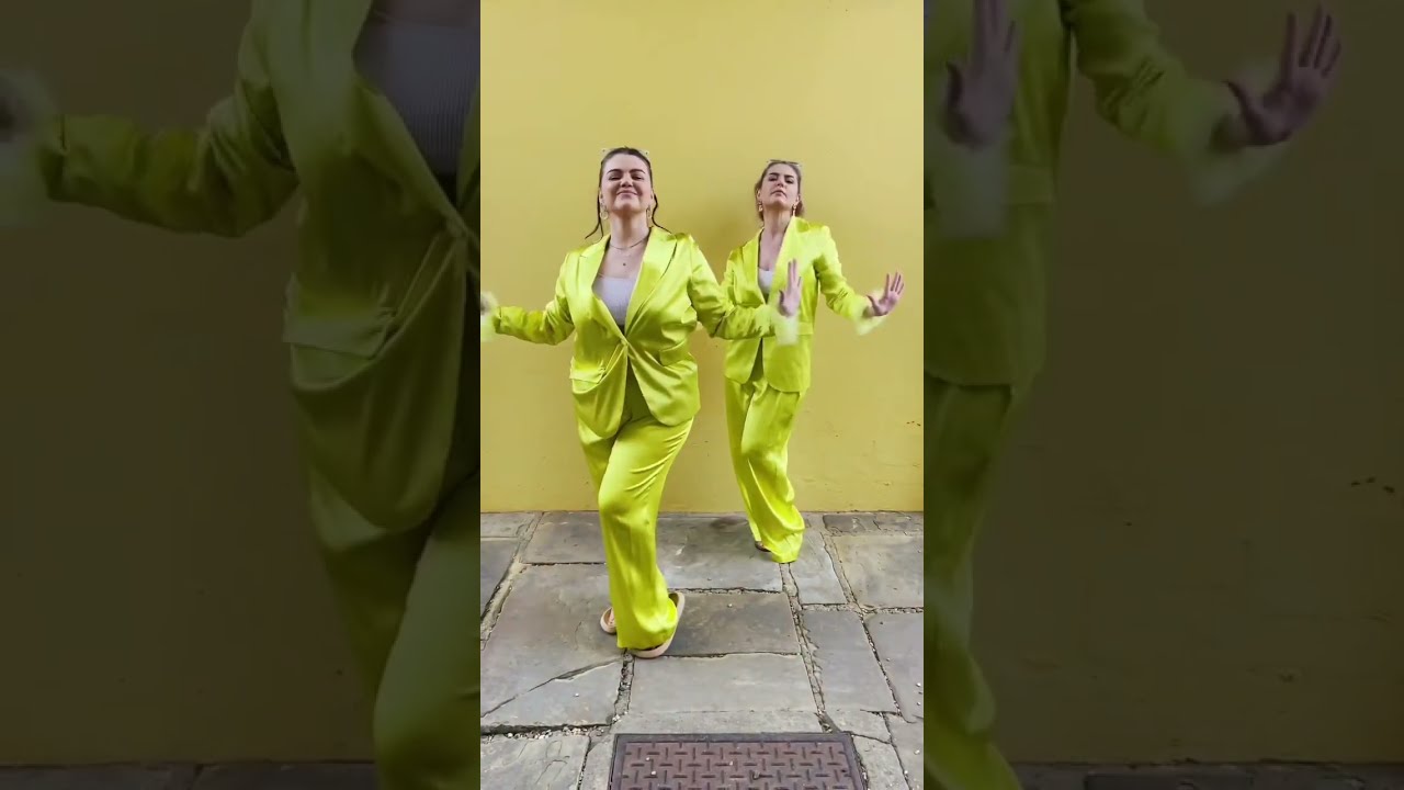 Tell Us Your Embarrassing Stories Mortifying Cringe Awkward Epicfail Abba