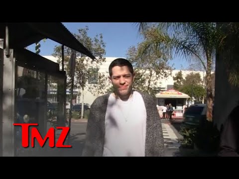 Pete Davidson Leaves